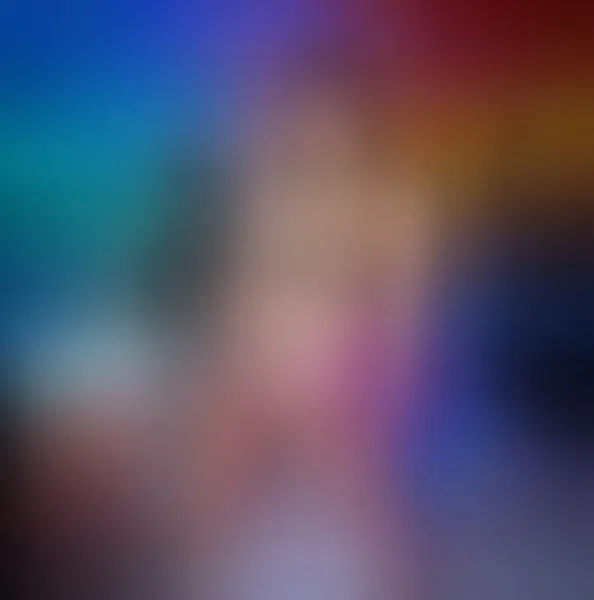 Live sex webcam photo for MaryanMoreee #2122369