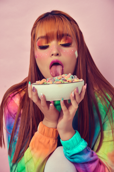 Live sex webcam photo for MaryanMoreee #2070793