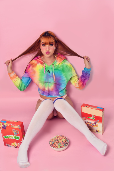 Live sex webcam photo for MaryanMoreee #2070798