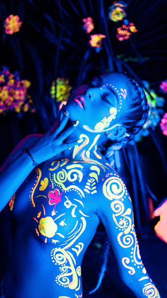 Live sex webcam photo for MaryanMoreee #2070762