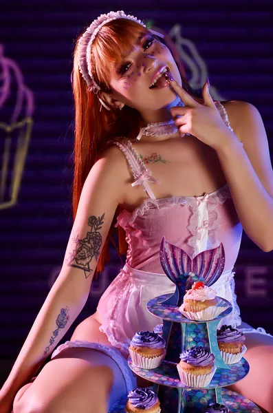 Live sex webcam photo for MaryanMoreee #2070812