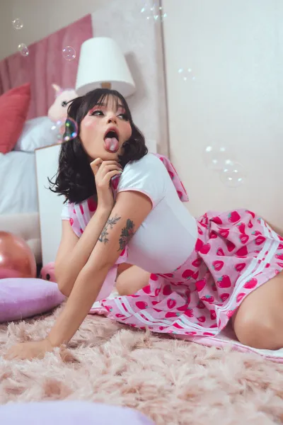 Live sex webcam photo for MaryanMoreee #2435272