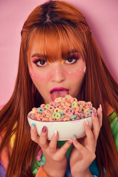 Live sex webcam photo for MaryanMoreee #2070795