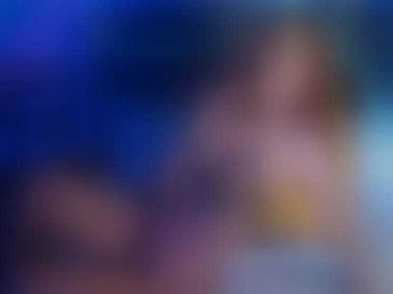Live sex webcam photo for MaryanMoreee #2122363