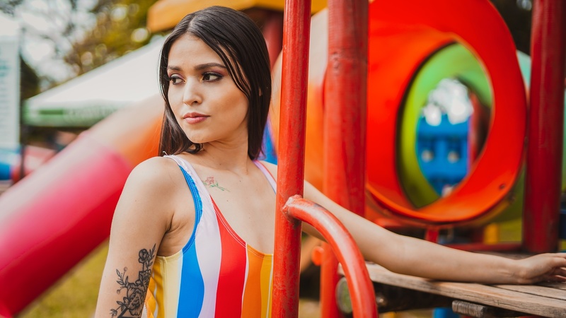 Live sex webcam photo for MaryanMoreee #2070751