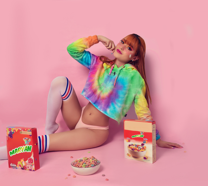 Live sex webcam photo for MaryanMoreee #2070796