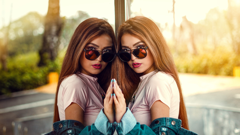 Live sex webcam photo for MaryanMoreee #2070756