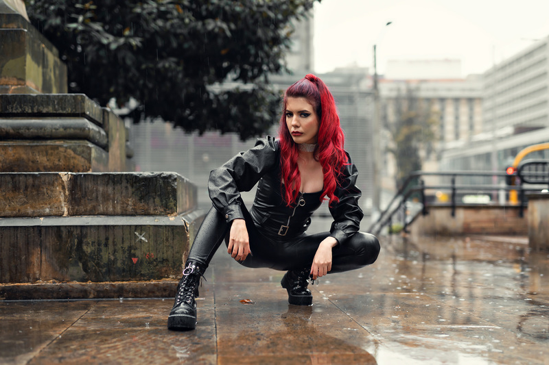 Live sex webcam photo for HollyBrinksx #6037452