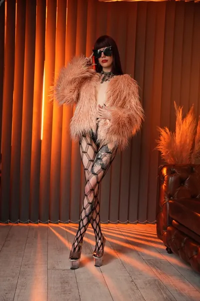 Live sex webcam photo for HollyBrinksx #6607643