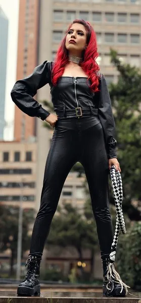 Live sex webcam photo for HollyBrinksx #6037450