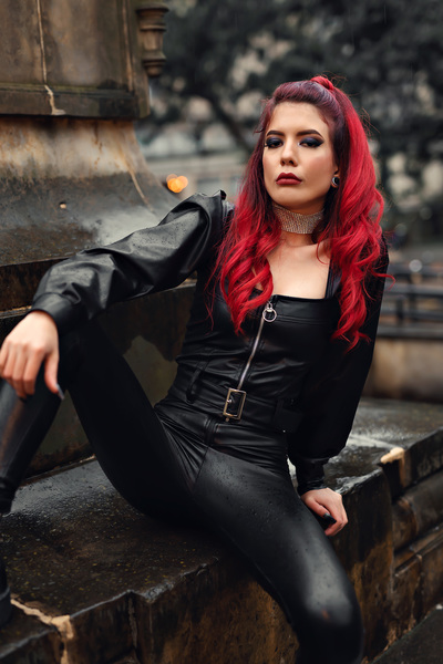 Live sex webcam photo for HollyBrinksx #6037449