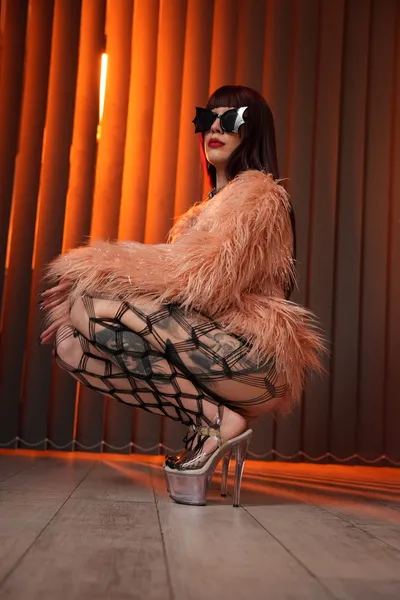 Live sex webcam photo for HollyBrinksx #6607644