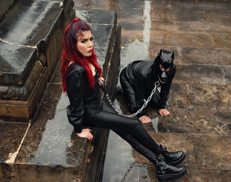 Live sex webcam photo for HollyBrinksx #6037455