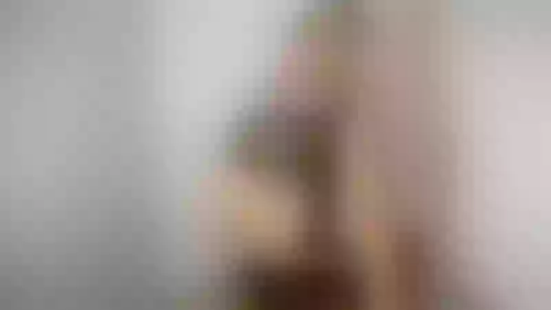 Live sex webcam photo for sharlotbigcock #2158010