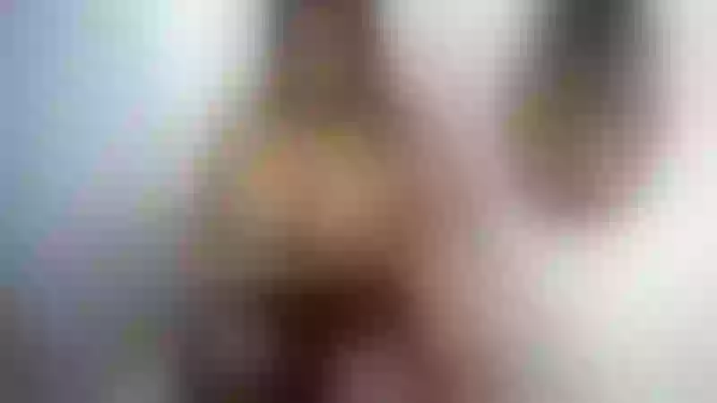Live sex webcam photo for sharlotbigcock #1918941
