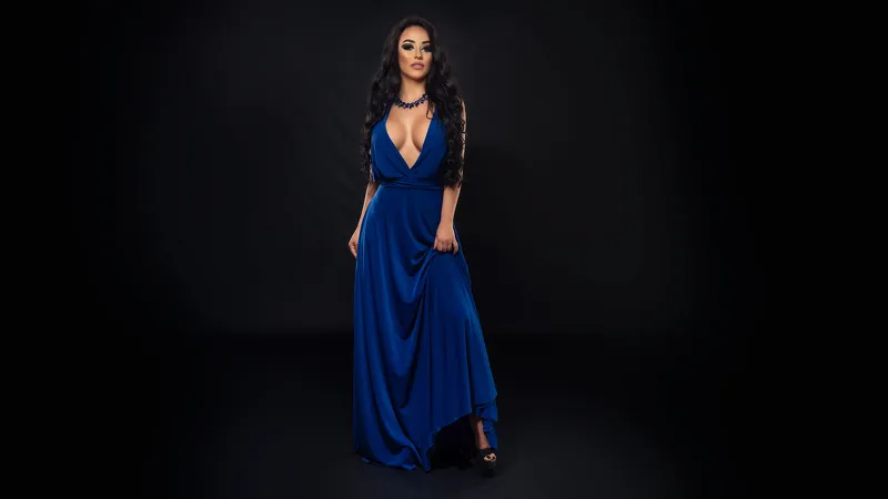 Live sex webcam photo for EmmaQuincy #1401154