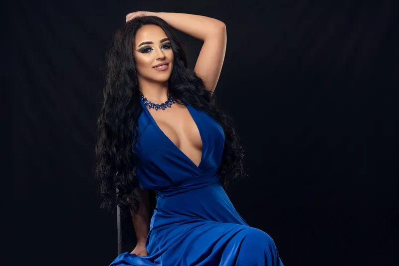 Live sex webcam photo for EmmaQuincy #1401152