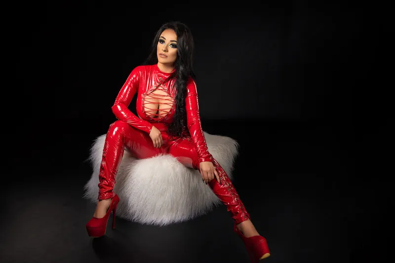 Live sex webcam photo for EmmaQuincy #1401157