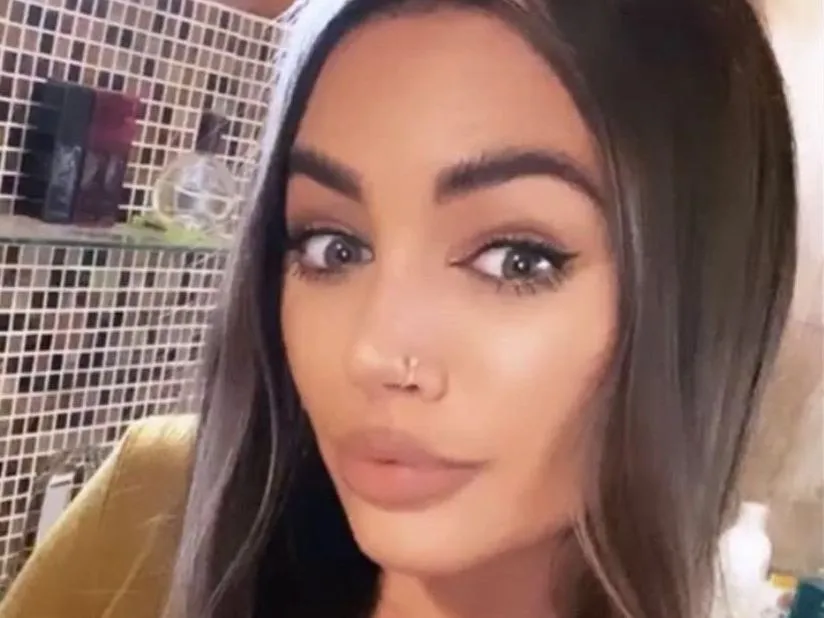 Live sex webcam photo for MeliaLeighBabestation #5708046