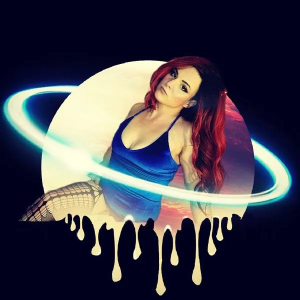 Live sex webcam photo for BLynn #3239691