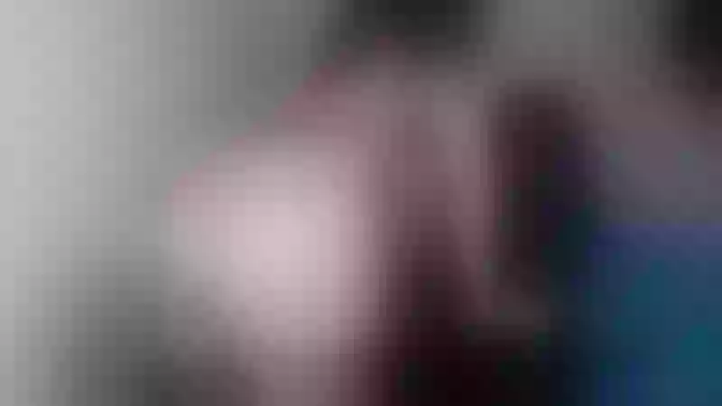 Live sex webcam photo for BrunaDark #3021567