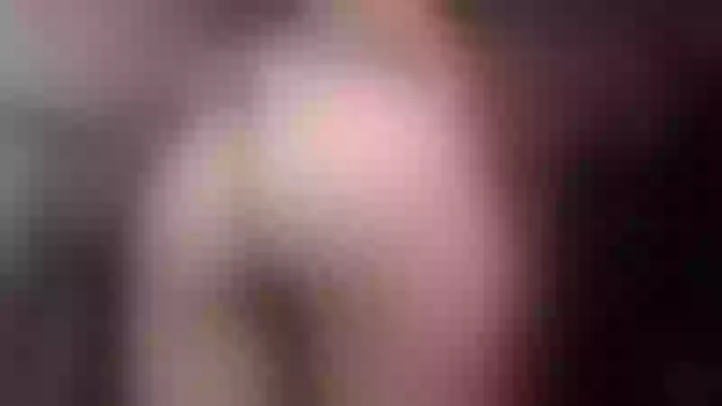 Live sex webcam photo for BrunaDark #3021551