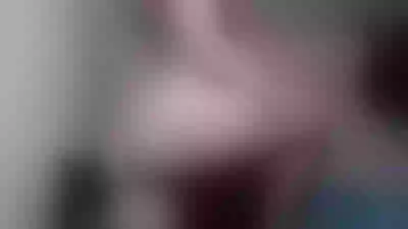 Live sex webcam photo for BrunaDark #3021565