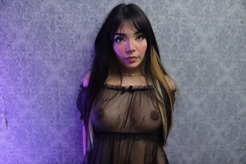 Live sex webcam photo for Barbara_Hill #7354573