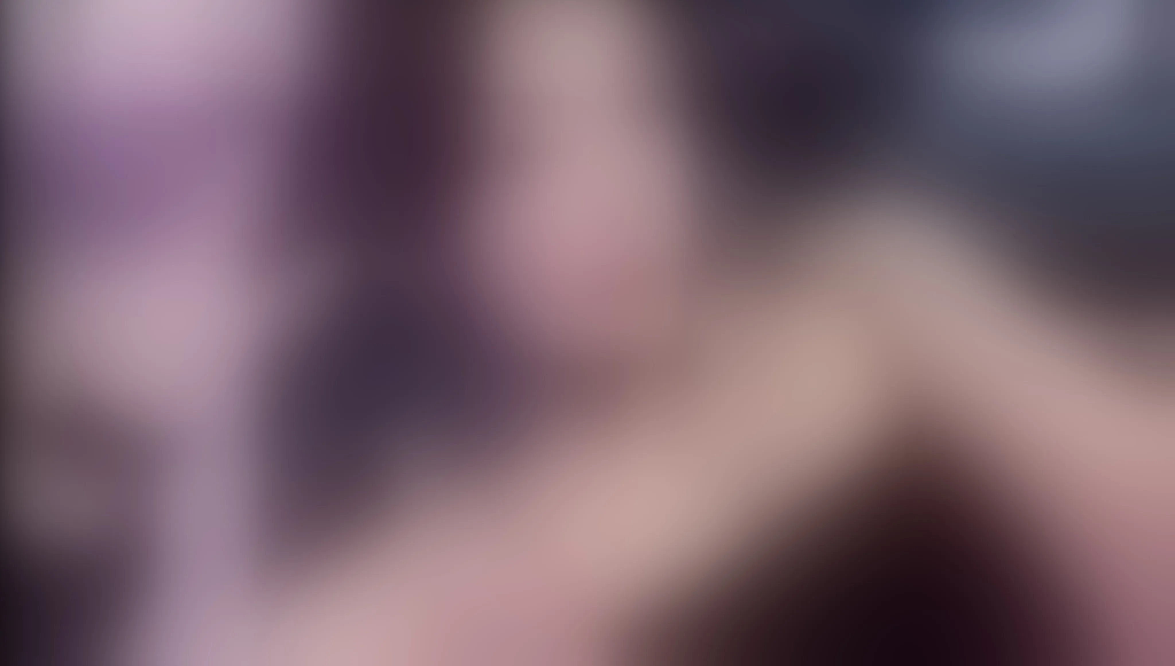 Live sex webcam photo for Barbara_Hill #8543870