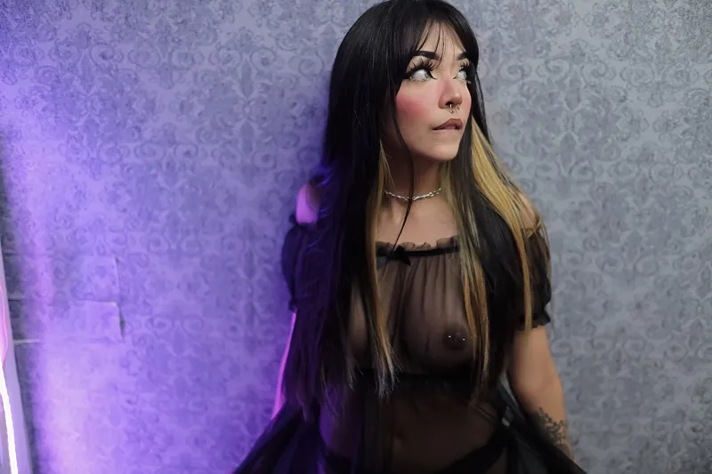 Live sex webcam photo for Barbara_Hill #7354575