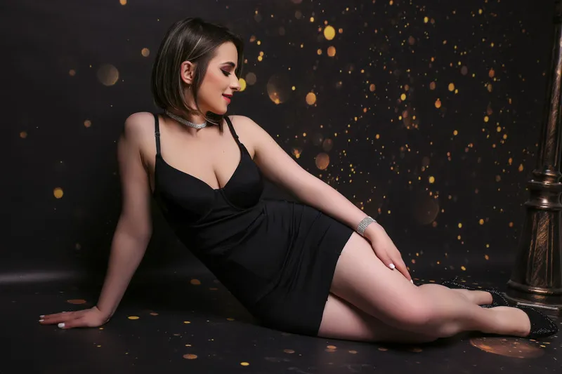 Live sex webcam photo for HaylieDawson #2101167