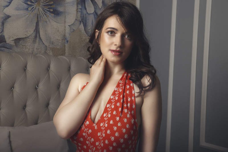 Live sex webcam photo for HaylieDawson #1923653