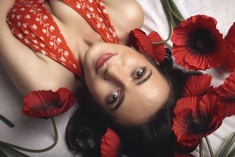 Live sex webcam photo for HaylieDawson #1923654