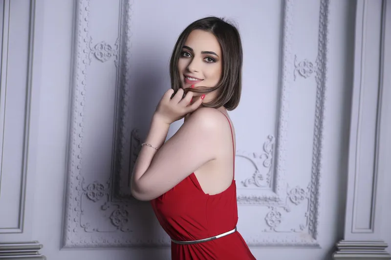 Live sex webcam photo for HaylieDawson #2373824