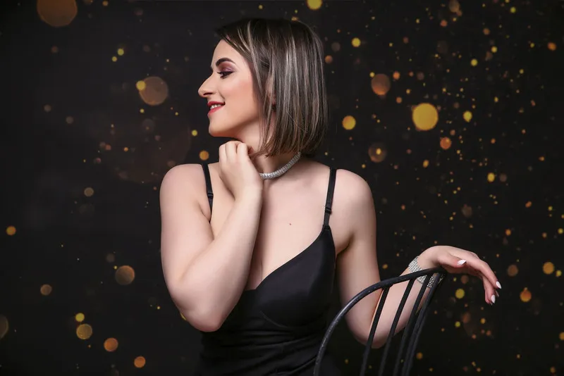 Live sex webcam photo for HaylieDawson #2101166