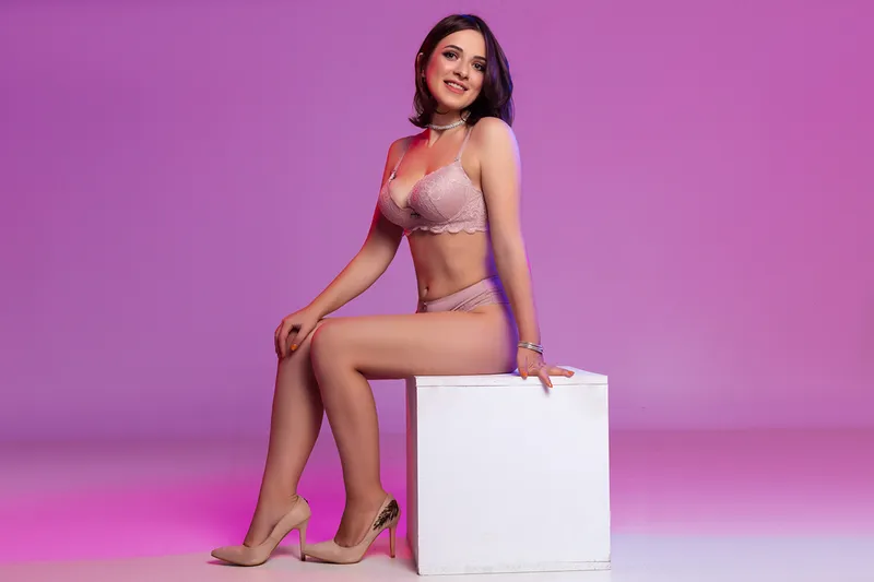 Live sex webcam photo for HaylieDawson #3796793