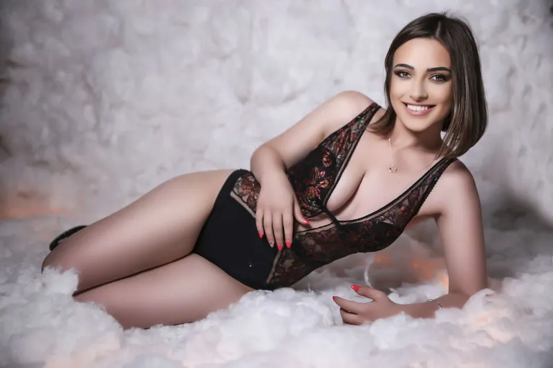 Live sex webcam photo for HaylieDawson #2373826