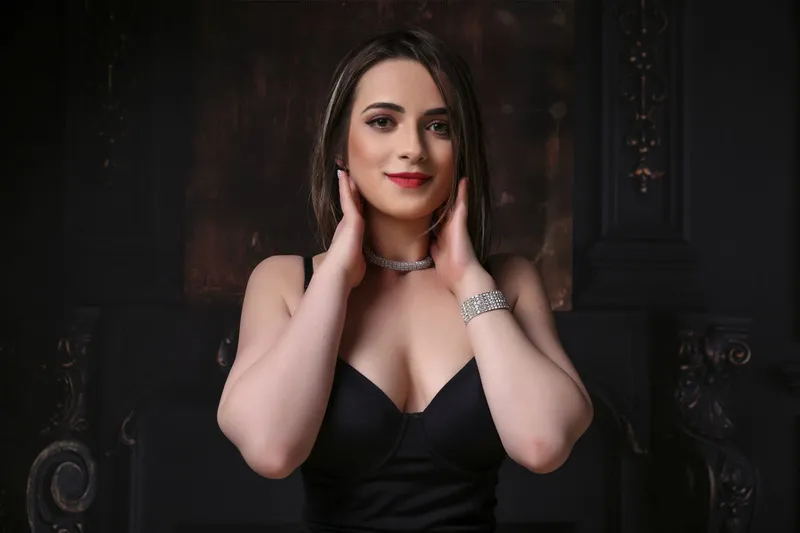 Live sex webcam photo for HaylieDawson #2101163