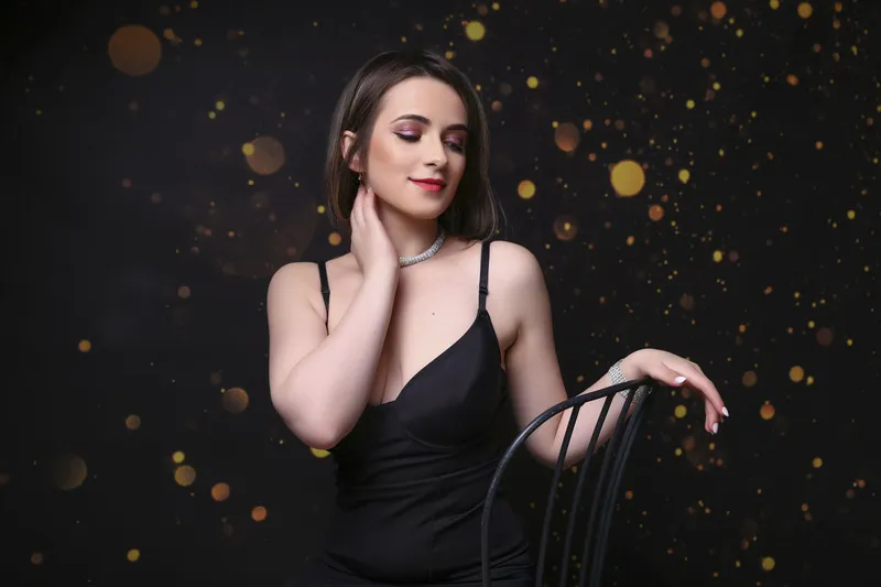 Live sex webcam photo for HaylieDawson #2101165