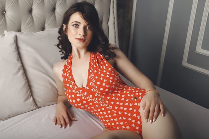 Live sex webcam photo for HaylieDawson #1923652