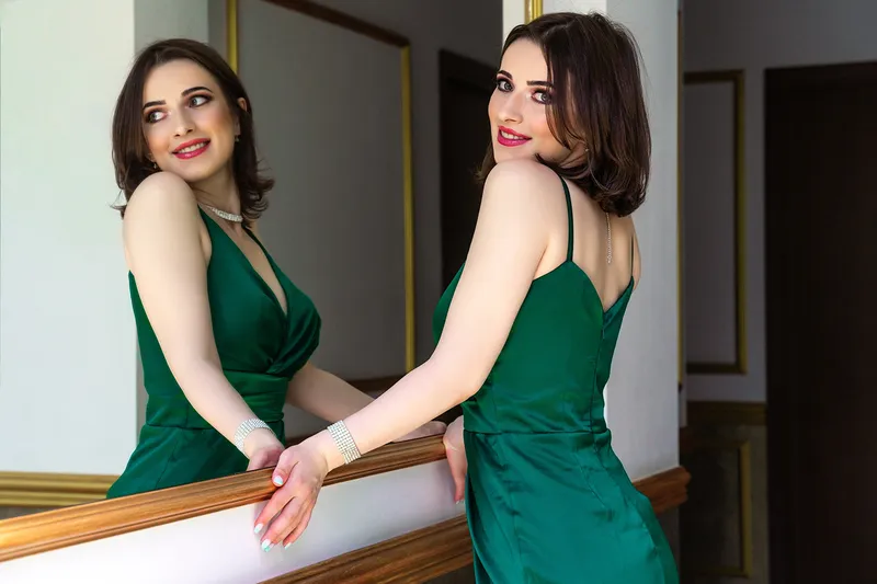 Live sex webcam photo for HaylieDawson #3323020