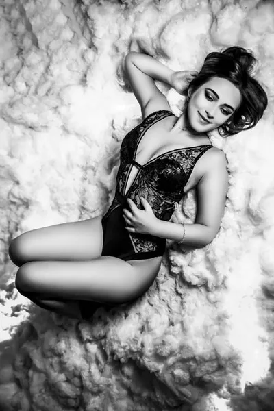 Live sex webcam photo for HaylieDawson #2373830