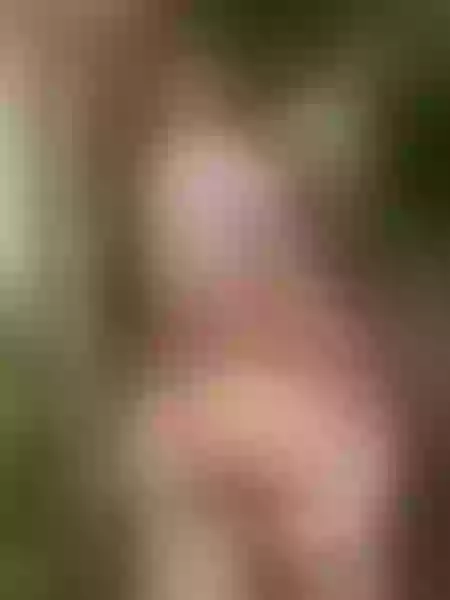 Live sex webcam photo for Camila_Montes #1727888