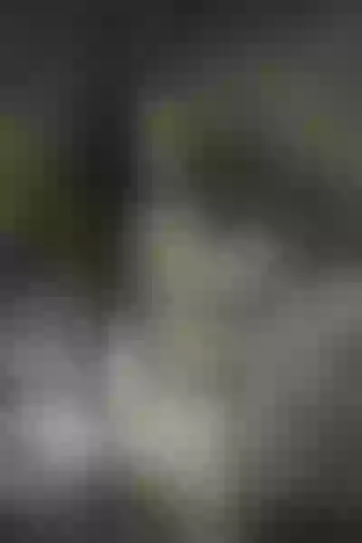 Live sex webcam photo for Camila_Montes #1727900