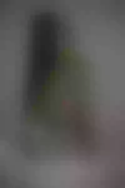 Live sex webcam photo for Camila_Montes #1727895