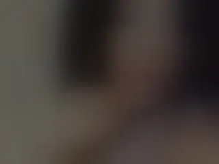 Live sex webcam photo for SEXYHIPS25 #8143151