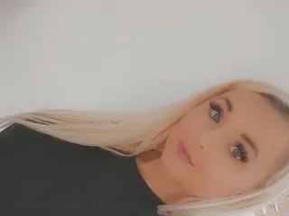 Live sex webcam photo for LishaRosexox #8114381