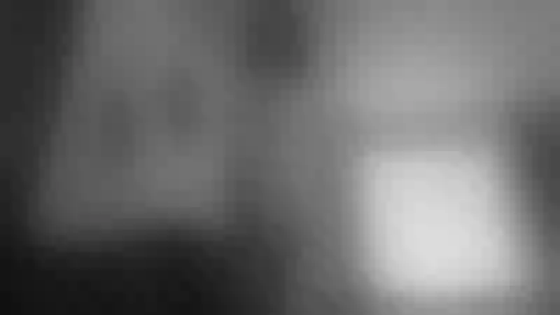Live sex webcam photo for BabyBlue21 #4100448