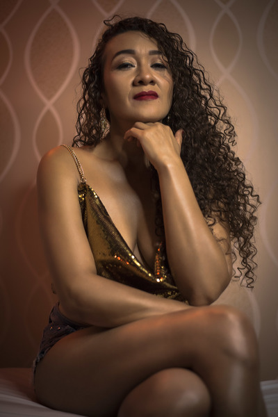 Live sex webcam photo for PrettyCurls #7115045