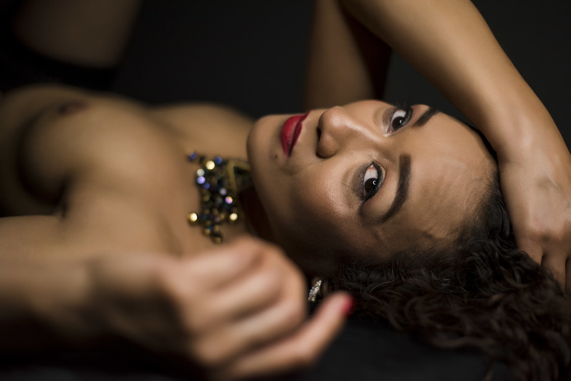 Live sex webcam photo for PrettyCurls #7115046